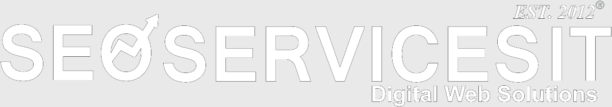 SEO Services IT